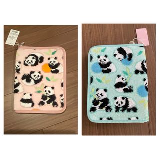 FEILER（母子手帳ケース）のフリマアイテム一覧