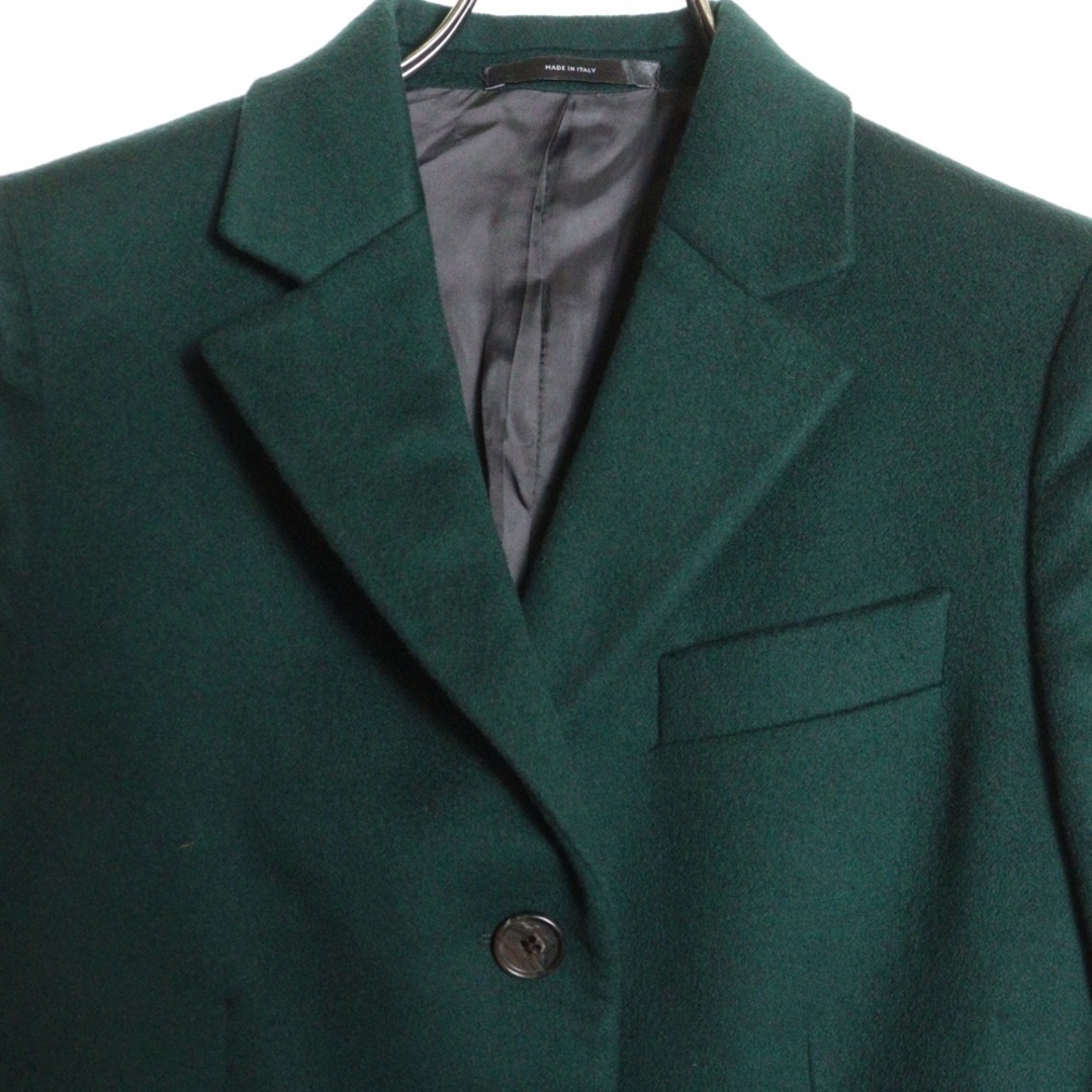 Paul Smith - Paul Smith ポールスミス WOOL MELTON CHESTER COAT