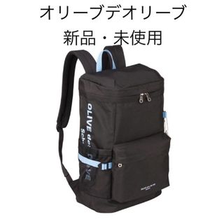 ☆新品☆ aeae ナップサック ドット グレー 韓国限定 ♡正規品♡の通販