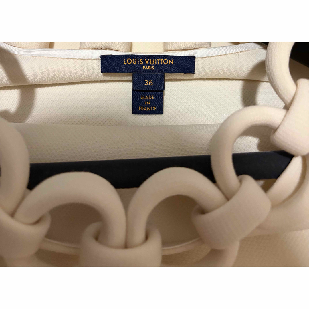 LOUIS VUITTON - 【即購入OK／値下げ可】22年新作ルイヴィトン