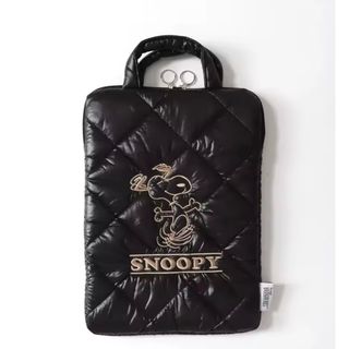 FREITAG - FREITAG F29 iPad mini 用ケース フライターグ 赤白緑の通販