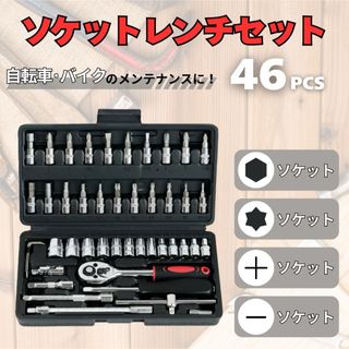 人気商品CPCプレミアムコーティング ダブルG-Nの通販 by プリン's shop
