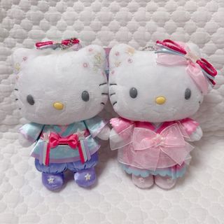 ハローキティ - ハローキティ ご当地キティ 長野 信州 りんご リンゴ