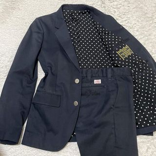 WACKO MARIA（セットアップ）のフリマアイテム一覧