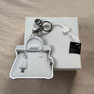 Maison Margiela（旧Maison Martin Margiela） - 限定＊希少