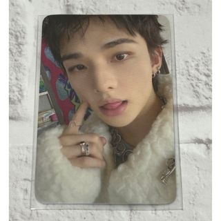 トレカ付き】f(x) 4WALLSの通販 by mmm's shop｜ラクマ