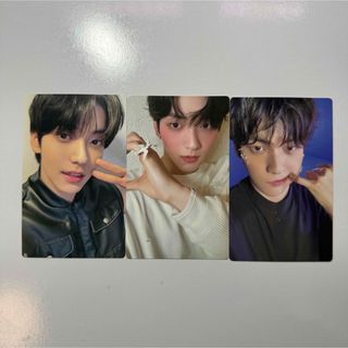 トレカ付き】f(x) 4WALLSの通販 by mmm's shop｜ラクマ