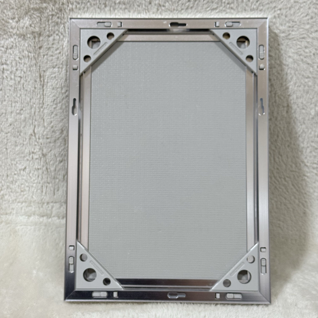 ドラゴンボール - 【希少品】ドラゴンボール メタルレリーフ アマダ