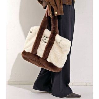 L'Appartement DEUXIEME CLASSE（トートバッグ）のフリマアイテム一覧