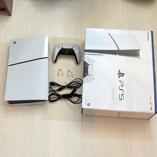 PlayStation - PlayStationソフト パチンコ&パチスロ4本セット！の