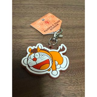 2764542538.jpg?1767240371