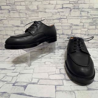 BEAUTY&YOUTH UNITED ARROWS - UNITED ARROWS BEAUTY&YOUTH ローファー