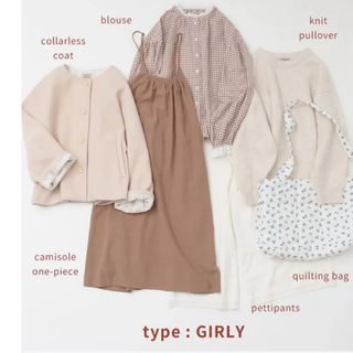 SM2のフリマアイテム一覧