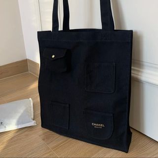 CHANEL（ノベルティグッズ）のフリマアイテム一覧