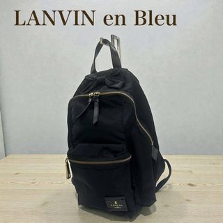 ☆新品☆ aeae ナップサック ドット グレー 韓国限定 ♡正規品♡の通販