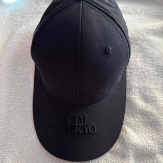 三代目 J Soul Brothers - Clair de lune バケットハット 登坂広臣の