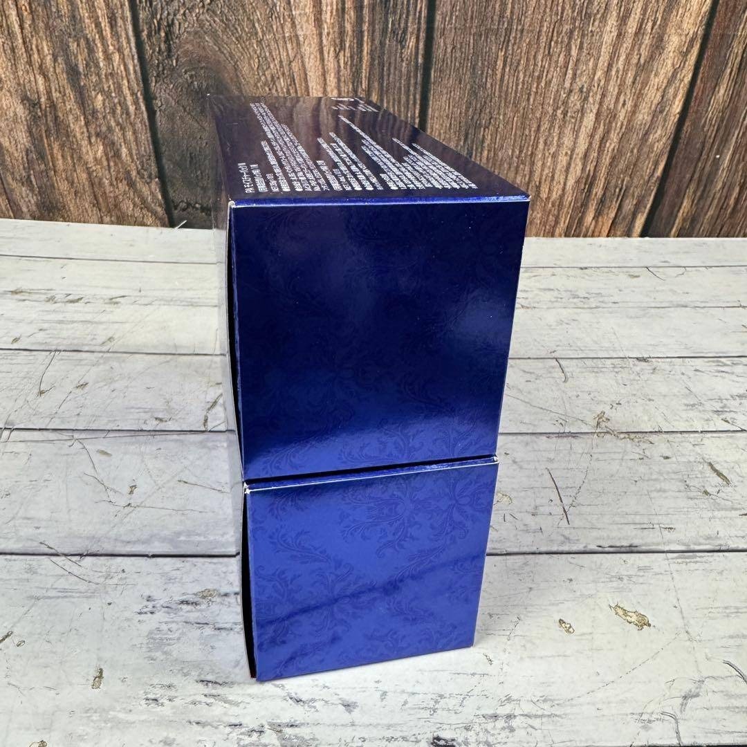 ③ 未開封 PA モイスチャーパックN アフロディアナ 炭酸パック パック 2個