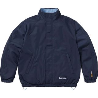 Supreme - L Supreme®/Stone Island® Track Jacketの通販 by ぱっくん