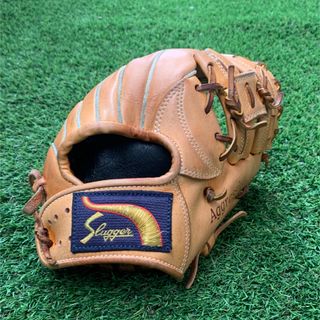 久保田スラッガー - 久保田スラッガー 軟式ファーストミット 東京支店