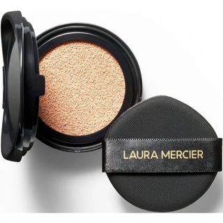 laura mercier - 【新品・未使用】ローラメルシエ LAURA クッション