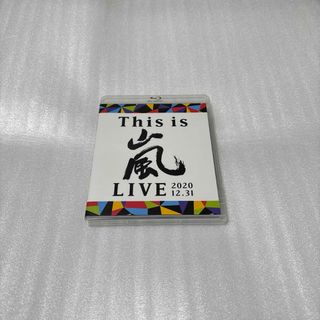 嵐 - アラフェス 初回限定盤 DVDの通販 by さーた♡'s shop｜アラシ