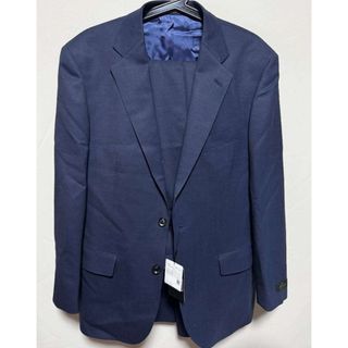 Savile Row（スーツ）のフリマアイテム一覧