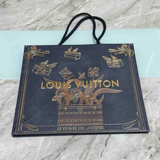 LOUIS VUITTON - ルイヴィトン保存袋 本物の通販 by カラキリ's shop