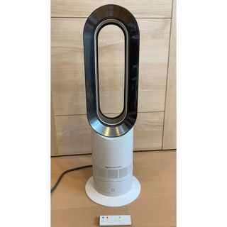 Dyson - 純正 dysonリモコン扇風機/空気清浄機互換用 美品 即日発送