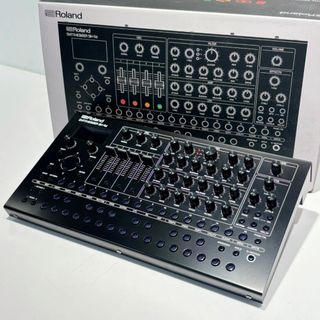 Roland - ジャンク 送料込 Roland PMA-5の通販 by 和｜ローランド
