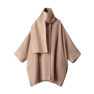 STUNNING LURE（ポンチョ）のフリマアイテム一覧