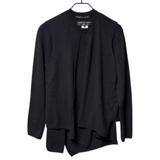COMME des GARCONS HOMME PLUS（ニット/セーター）のフリマアイテム一覧