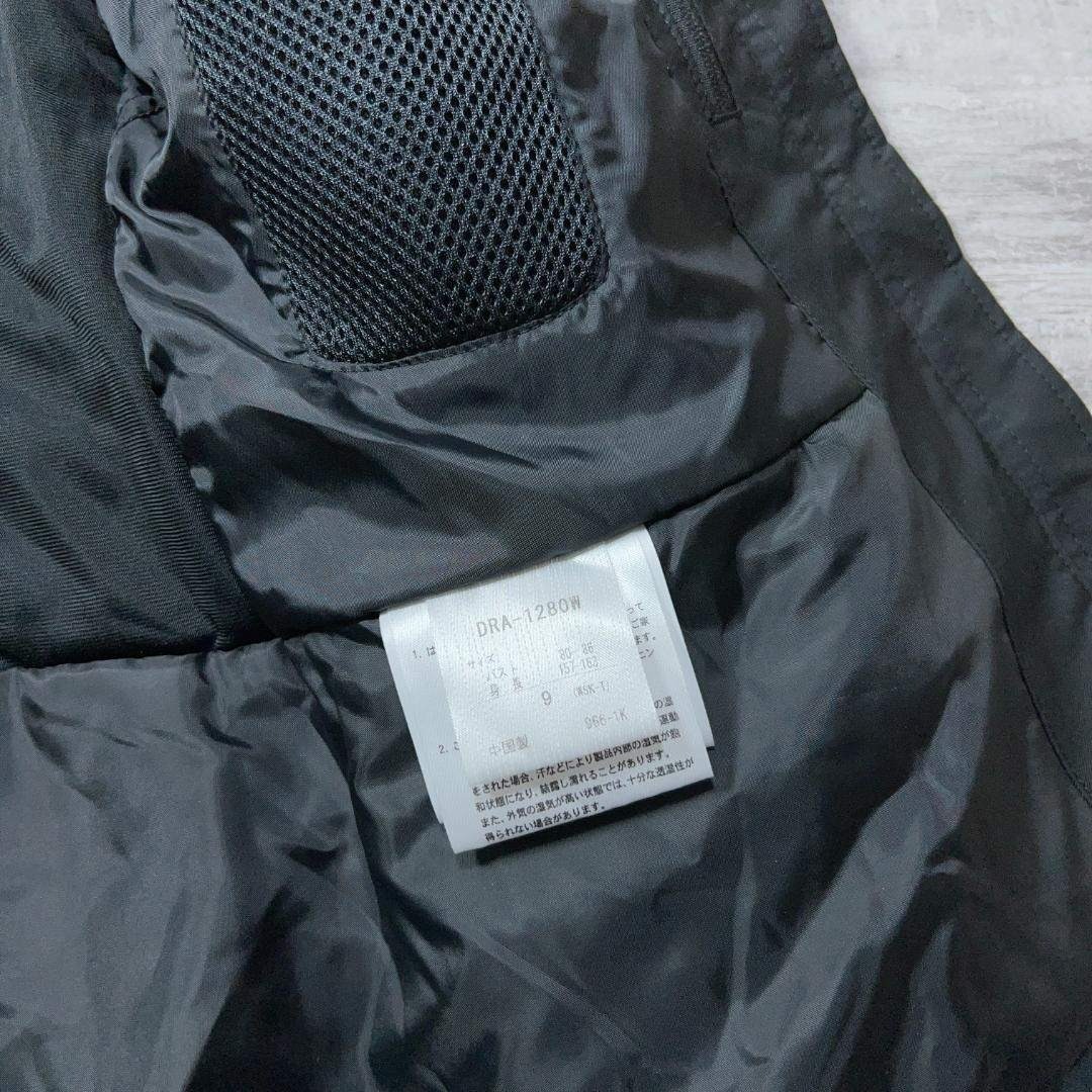 DESCENTE - 美品 デサント ムーブスポーツ スキーウェア レディース 9