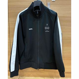 F.C.R.B. - 【Sサイズセット】 ブリストル トレーニング ジャージ