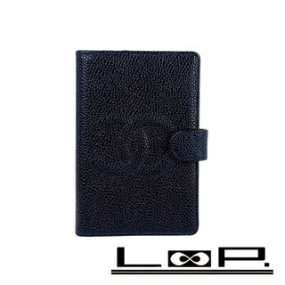 CHANELのフリマアイテム一覧