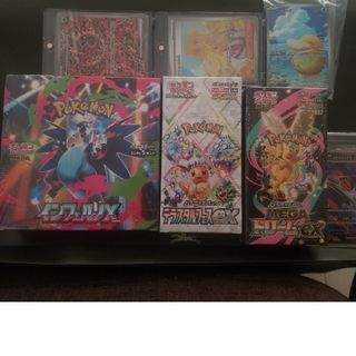 ポケモン - 25thプロモ 未開封 10パックセットの通販 by もみじ shop