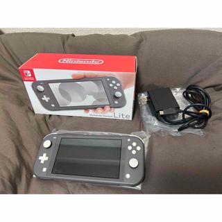 Nintendo Switch - Nintendo switch2 購入レシート、保証付き 新品未