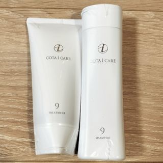 ARIMINO - コアミー EX シャンプー1000ml/マスク1000g詰替セットの通販