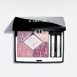 Dior - ディオール アトリエモーヴ アイシャドウの通販 by yktksm's