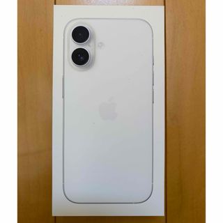 iPhone - 新品未開封 iPhone15 Pro Max 1TB ナチュラルチタニウム の