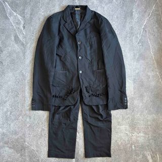 COMME des GARCONS（セットアップ）のフリマアイテム一覧