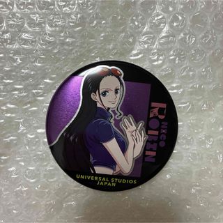 不死川実弥 柱展 マット缶バッジの通販 by 木蓮's shop｜ラクマ