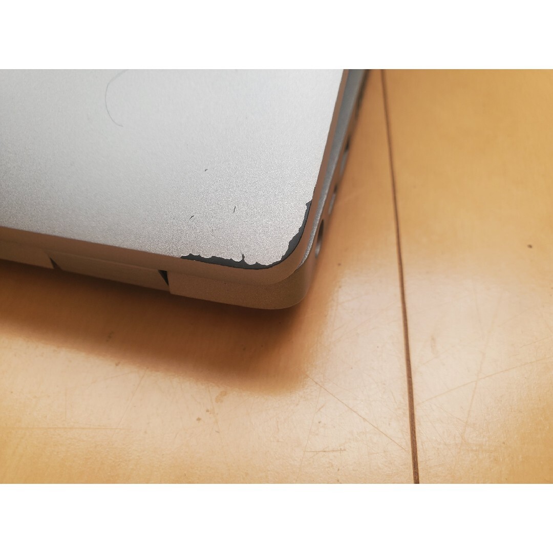 DELL ゲーミングPC i7-10850H/ SSD512G/メモリー32GB