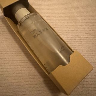未使用品】TAKAMIタカミ タカミスキンピール【まとめ売り】の通販 by