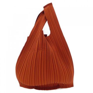 PLEATS PLEASE ISSEY MIYAKE（バッグ）のフリマアイテム一覧