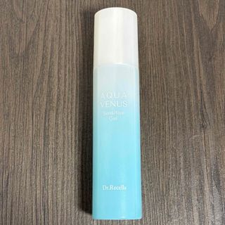 Dr.Recella - ドクターリセラ 2トーニング（化粧水）の通販 by みやび