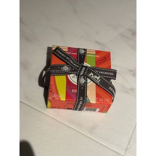 HERMES（ボディソープ/石鹸）のフリマアイテム一覧