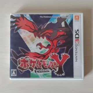 ポケット モンスター プラチナ 欧州版 正規品 ポケモン - ポケモン