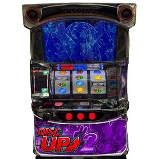 Sammyのフリマアイテム一覧