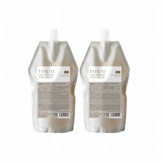 ARIMINO - コアミー S シャンプー1000ml/マスク1000g詰替セットの通販