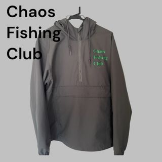 Supreme（ナイロンジャケット ・ グレー/灰色系）のフリマアイテム一覧